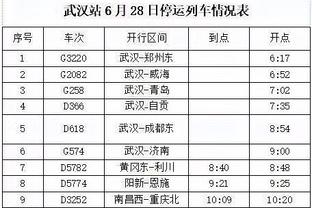 开云在哪充值截图3